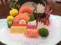 -四季轩中餐厅·萧山味道·运河家宴(三立开元名都店)