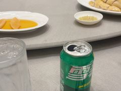 -御彩酒家(东风东路店)