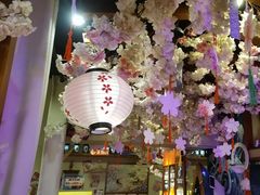 -三月居酒屋(青年大街店)