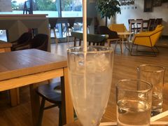 -织荆鸟咖啡(昌平店)