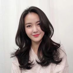 -泽璞堂美发沙龙