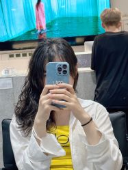 -禾里設計