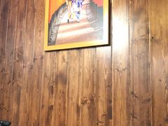 -一本久捷(新福店)