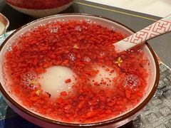 -海味世家·家常菜馆(明州里店)