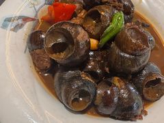 -富临轩私房菜(集庆门大街店)