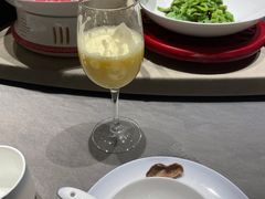 -大鹏饭店·金陵家宴(奥体中心店)