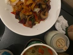 -金色印象·4K影院式足体养生(石碾盘店)