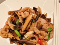 -海门鱼仔·潮汕味(KKMall店)