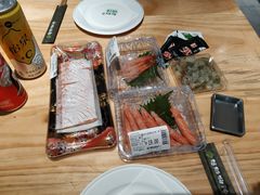-超级物种(省府店)