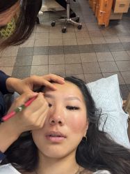 -Browhaus眉睫沙龙