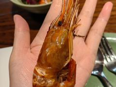 -WOKKA by艮上(中海环宇荟店)
