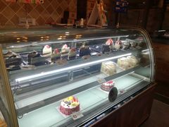 -津乐园(芥园道店)