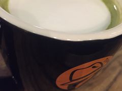 -D STAR COFFEE帝星咖啡