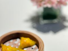 -炳胜私厨(中达旗舰店)