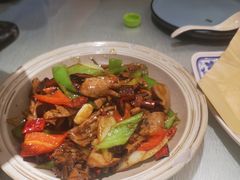 -猪八戒小酒馆(珑瑞小区店)