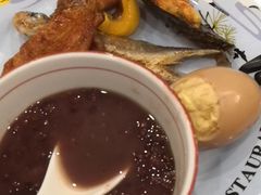 -松子料理(白家庄店)