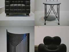 -清华大学艺术博物馆