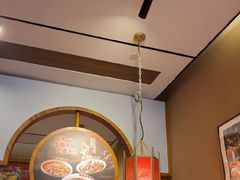 -九老汉·川渝江湖菜(合川路2店)