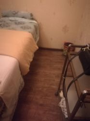 -源素美容养生会所