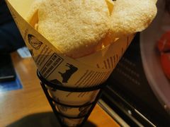 -帕蓝·暹罗料理(大学路店)