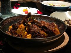 -辛香汇·现炒川菜(淮海路百盛店)