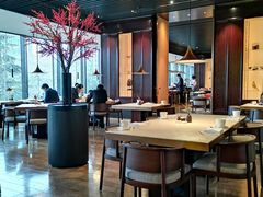-上海璞麗酒店