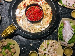 -蜀大侠火锅(寰球文化地标·总府店)