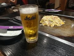 -味乃家 本店