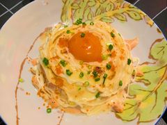 -龙神·炭烧酒场深夜食堂(新街口店)