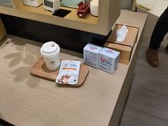 -长风拨筋养身(金虹桥店)