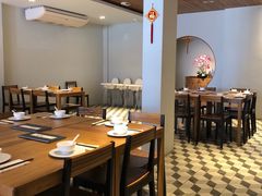 -泰华海鲜中餐厅(普吉镇店)