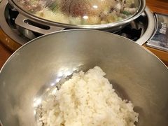 -蚂蚁家辣炒章鱼(海云台店)
