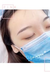 -MIVI野生眉纹绣纹眉