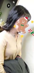 点击看大图 -藤野造型