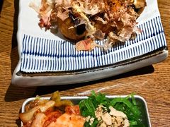 -二丁目食堂(铁西万象汇店)