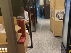 -沼津港精致料理·寿喜烧·烧鸟(龙湖南桥天街日料榜单店)