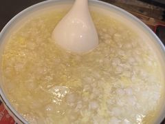 -巷儿里餐厅·杭帮菜(信义坊店)
