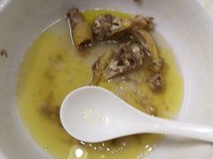 -翠茗农庄土菜馆(天目湖店)