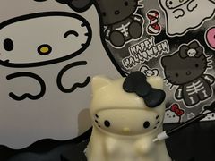 -好利来(七宝领展广场店)
