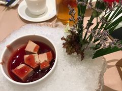 -陶陶居海鲜酒家(新马路店)