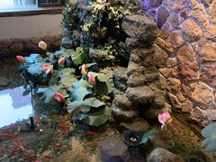 -山芋腔苏北菜(盐城滨海店)