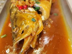-徽州小镇(高新店)