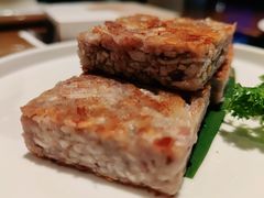 -珍宝轩海鲜火锅(碧湖大厦店)