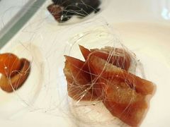 -福1015(愚园路店)