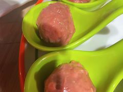 -福合诚潮汕牛肉火锅(西丽分店)