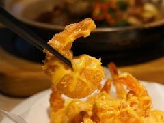 -鸽味轩(新街口店)