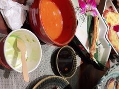 -一本料理(西溪天街店)