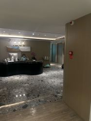 -北京漾格医疗美容医院