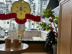 -Pie Bird(新闸路店)