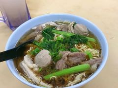 -颂记牛肉粉